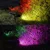 enerj-7w-rgb-solar-spike-garden-light.webp