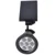 enerj-7w-solar-spike-garden-light.webp