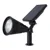 enerj-7w-solar-spike-garden-light.webp