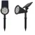 enerj-7w-solar-spike-garden-light-ip44.webp