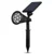 enerj-7w-solar-spike-garden-light-ip44.webp