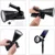 enerj-7w-solar-spike-garden-light-ip44.webp