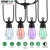 enerj-ip44-10m-solar-string-lights-rgb-warm-white.webp