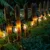 enerj-ip44-10m-solar-string-lights-rgb-warm-white.webp