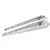 enerj-ip65-led-batten-light.webp