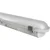 enerj-ip65-led-batten-light.webp