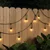 enerj-ip65-outdoor-festoon-string-lights.webp