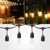 enerj-ip65-outdoor-festoon-string-lights.webp