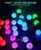 enerj-rgb-led-string-lights-outdoor-waterproof-remote.webp