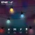 enerj-rgb-led-string-lights-waterproof.webp