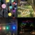 enerj-rgb-led-string-lights-waterproof-dimmable.webp