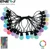 enerj-rgb-led-string-lights-waterproof-remote.webp