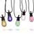 enerj-rgb-meteor-solar-string-lights.webp