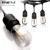 enerj-smart-filament-string-lights-ip65-15m.webp