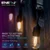 enerj-smart-filament-string-lights-ip65.webp