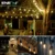 enerj-smart-filament-string-lights-ip65.webp