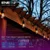 enerj-smart-filament-string-lights-ip65.webp