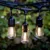 enerj-smart-filament-string-lights-ip65.webp