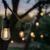enerj-smart-filament-string-lights-ip65.webp
