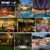 enerj-smart-filament-string-lights-ip65.webp