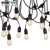 enerj-smart-filament-string-lights-ip65.webp
