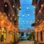 enerj-smart-filament-string-lights-ip65.webp