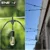 enerj-smart-filament-string-lights-ip65.webp