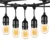 enerj-smart-filament-string-lights-ip65.webp