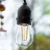 enerj-smart-filament-string-lights-ip65.webp