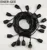 enerj-smart-filament-string-lights-ip65.webp