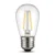 enerj-smart-filament-string-lights-ip65-outdoor.webp