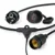 enerj-smart-filament-string-lights-kit.webp