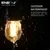 enerj-smart-filament-string-lights-outdoor.webp