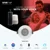 enerj-smart-led-downlight-colour-changeable-dimmable.webp