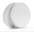 enerj-smart-wifi-cct-led-downlight.webp