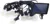 enerj-solar-string-lights-warm-white-led.webp