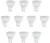 enerj-t506-gu10-led-bulb.webp