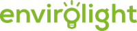 Envirolight