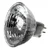 enx-82v-360w-gy5-3-halogen-reflector-lamp.webp