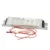 erc-emergency-module-6-36w-lighting.webp