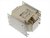 This is a Switch Start ballast designed to run 250W lamps which is part of our control gear range