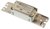 This is a Switch Start ballast which is part of our control gear range