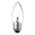 es-e27-clear-incandescent-candle-bulb.webp