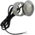 eterna-1-7w-led-cabinet-downlight-nickel.webp