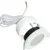 eterna-1-7w-led-recessed-cabinet-downlight.webp