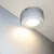 eterna-1-7w-led-recessed-cabinet-downlight.webp