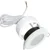 eterna-1-7w-led-recessed-cabinet-downlight.webp