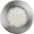 eterna-1-7w-led-recessed-cabinet-downlight-nickel.webp