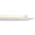 eterna-13w-colour-selectable-led-strip-light.webp