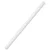 eterna-13w-colour-selectable-t5-led-strip-light.webp